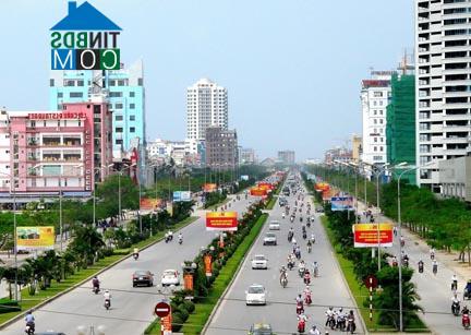Hình ảnh Hợp Tiến, Hải Phòng