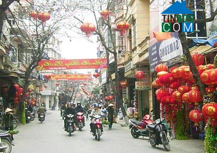 Hình ảnh Nam Sách, Hải Phòng