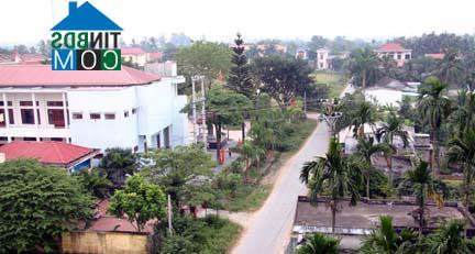 Hình ảnh Tân An, Hải Phòng