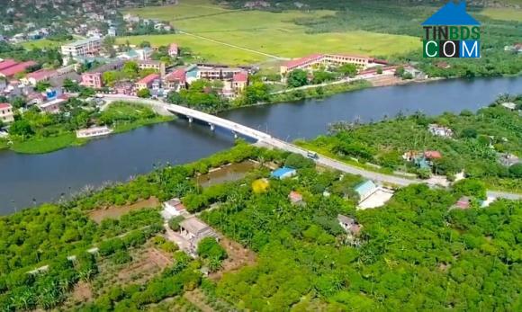 Hình ảnh Thanh Hà, Hải Phòng