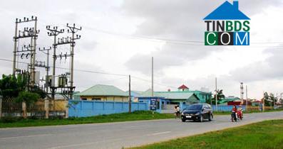 Hình ảnh Hà Bắc, Hải Phòng