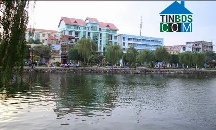 Hình ảnh Lưu Kiếm, Hải Phòng