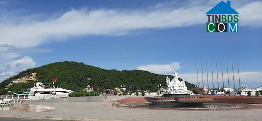 Hình ảnh Tô Châu, An Giang