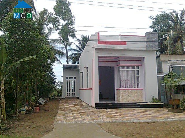 Hình ảnh Vĩnh Thuận, An Giang