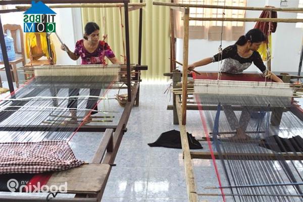 Hình ảnh An Cư, An Giang