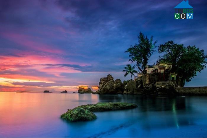 Hình ảnh Phú Quốc, An Giang