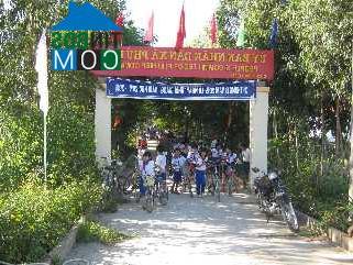 Hình ảnh Hòa Lạc, An Giang