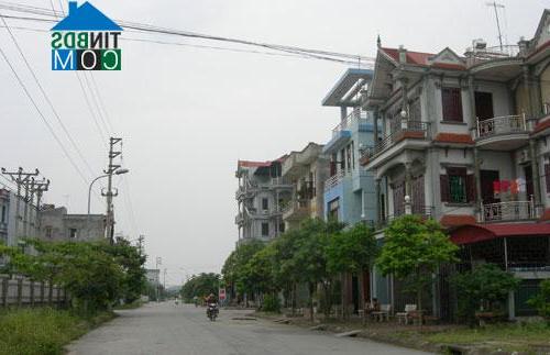 Hình ảnh Gia Bình, Bắc Ninh