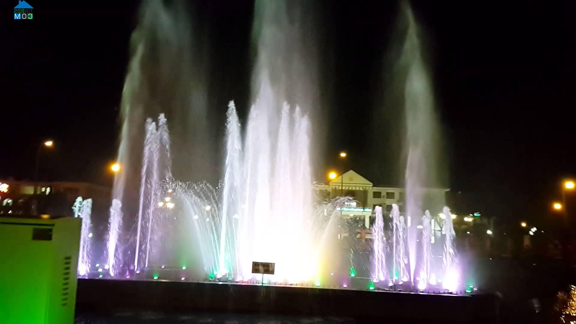 Hình ảnh Yên Phong, Bắc Ninh