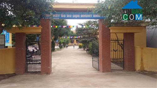 Hình ảnh Bắc Lũng, Bắc Ninh