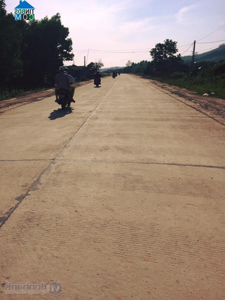 Hình ảnh Lục Sơn, Bắc Ninh