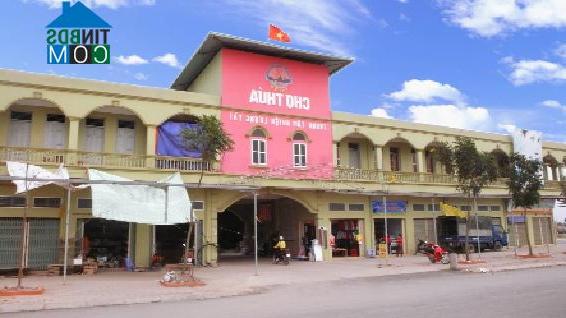 Hình ảnh Lương Tài, Bắc Ninh