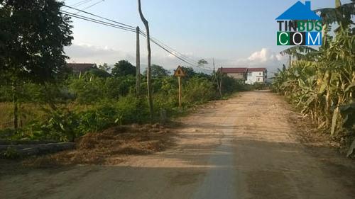 Hình ảnh Nam Dương, Bắc Ninh