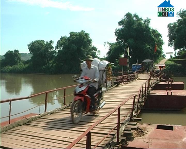 Hình ảnh Nghĩa Phương, Bắc Ninh