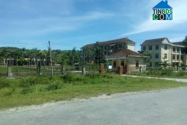 Hình ảnh Bố Hạ, Bắc Ninh