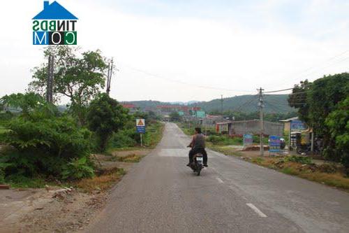 Hình ảnh Cẩm Lý, Bắc Ninh