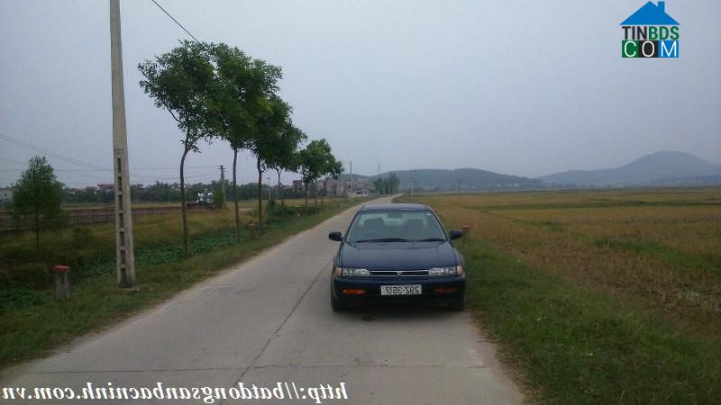 Hình ảnh Chi Lăng, Bắc Ninh