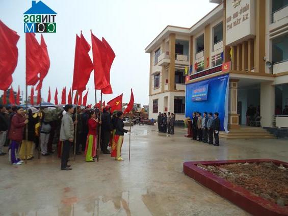 Hình ảnh Đa Mai, Bắc Ninh