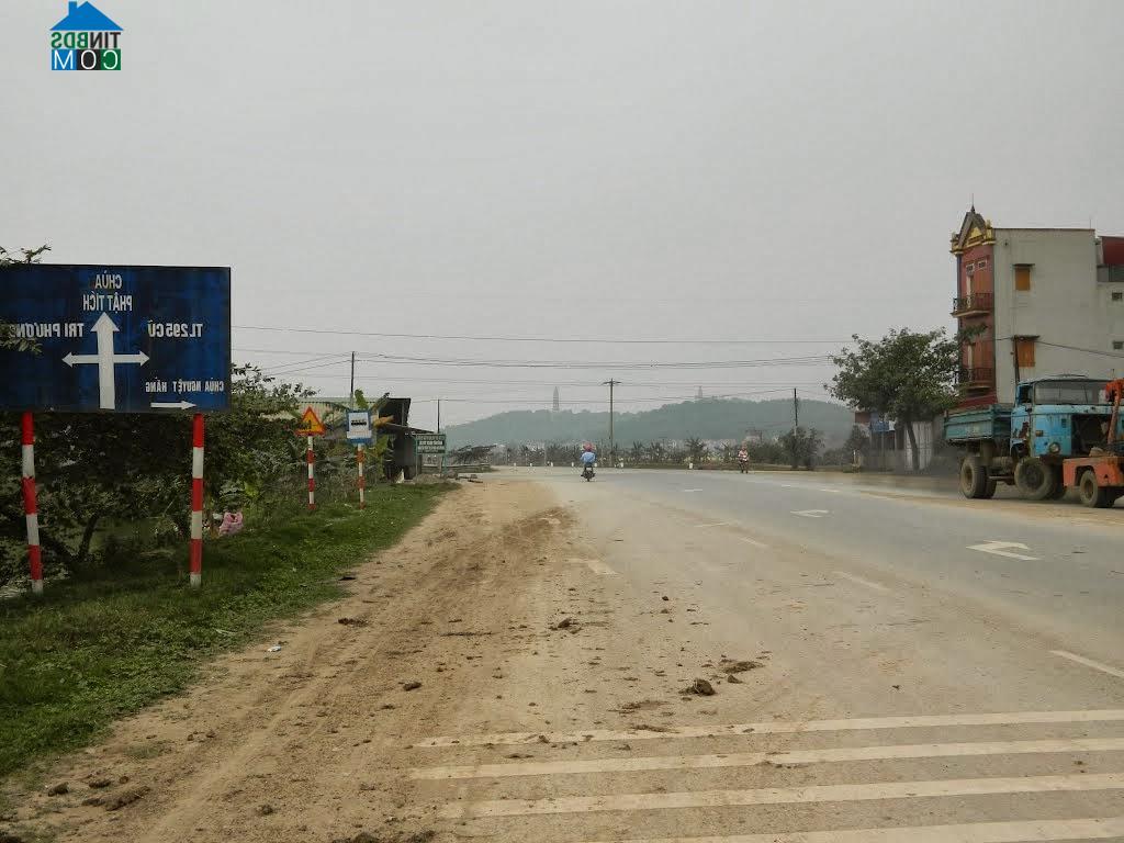 Hình ảnh Đại Đồng, Bắc Ninh