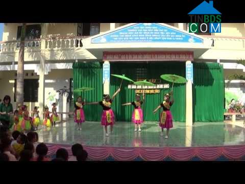 Hình ảnh Đại Sơn, Bắc Ninh