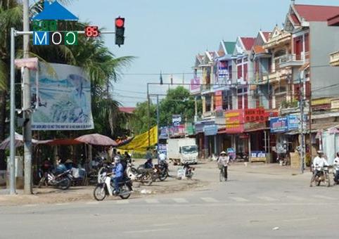 Hình ảnh Kép, Bắc Ninh