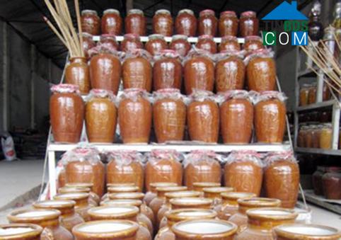 Hình ảnh Kiên Lao, Bắc Ninh