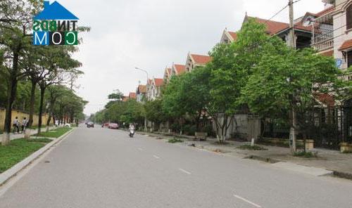 Hình ảnh Kinh Bắc, Bắc Ninh