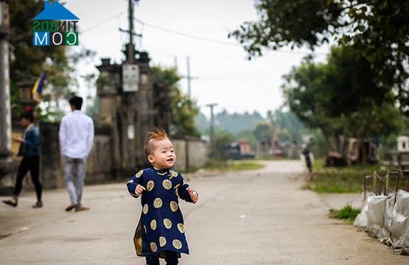 Hình ảnh Lâm Thao, Bắc Ninh