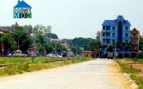 Hình ảnh Lạng Giang, Bắc Ninh