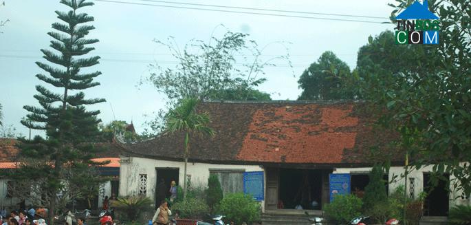 Hình ảnh Lục Nam, Bắc Ninh