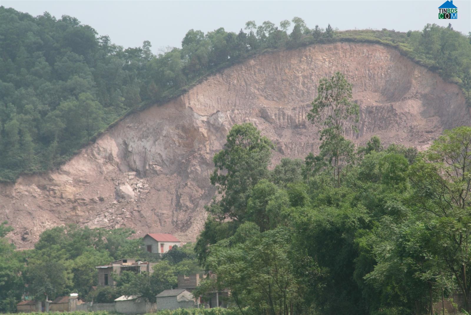 Hình ảnh Tiền Phong, Bắc Ninh