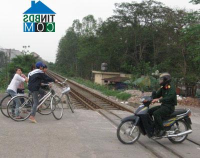 Hình ảnh Ninh Xá, Bắc Ninh