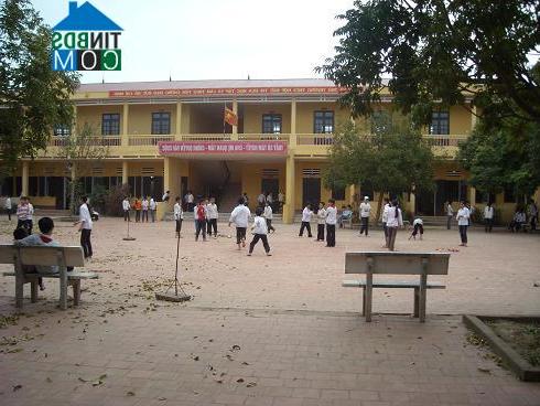 Hình ảnh Phúc Hoà, Bắc Ninh