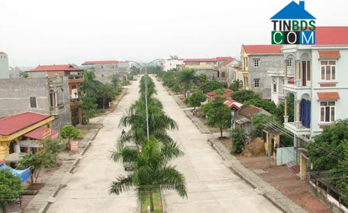 Hình ảnh Phương Liễu, Bắc Ninh