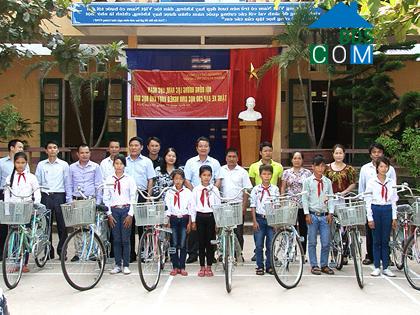 Hình ảnh Sơn Hải, Bắc Ninh