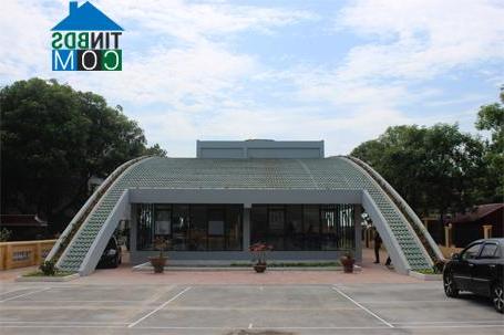 Hình ảnh Tam Đa, Bắc Ninh