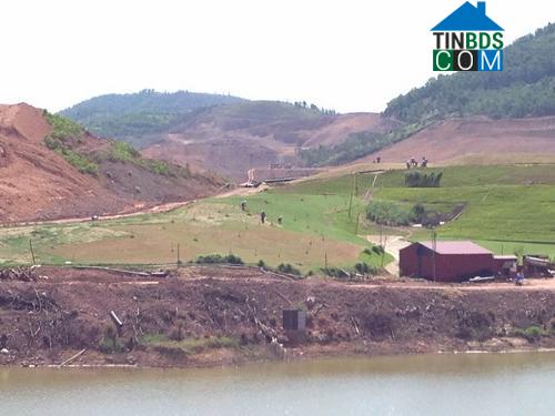 Hình ảnh Tân An, Bắc Ninh