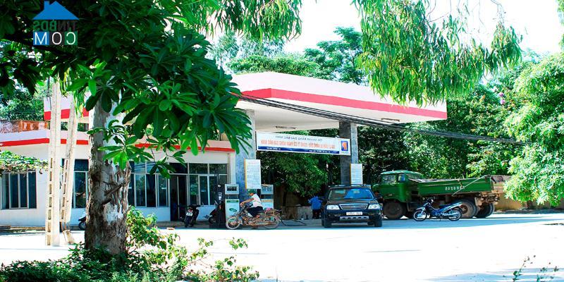 Hình ảnh Tân Chi, Bắc Ninh