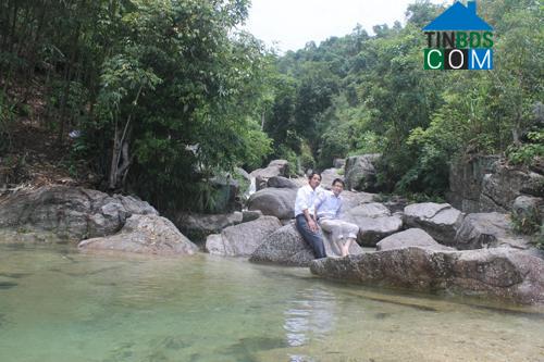 Hình ảnh Tuấn Đạo, Bắc Ninh