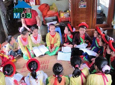 Hình ảnh Vũ Ninh, Bắc Ninh