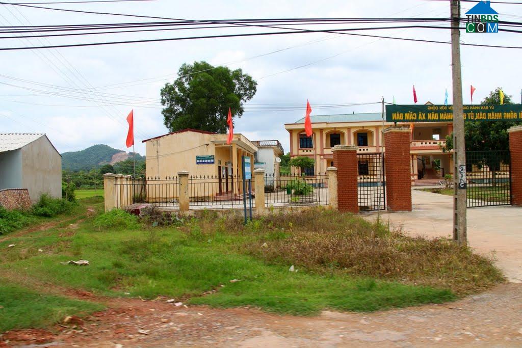 Hình ảnh Yên Định, Bắc Ninh