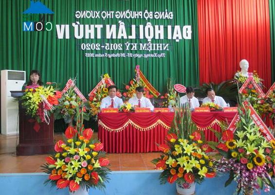 Hình ảnh Bắc Giang, Bắc Ninh