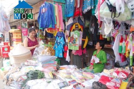 Hình ảnh Tân Tiến, Cà Mau