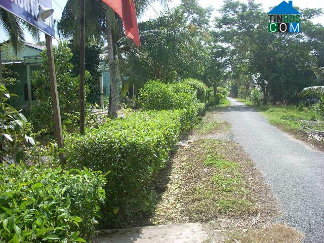 Hình ảnh Phong Hiệp, Cà Mau