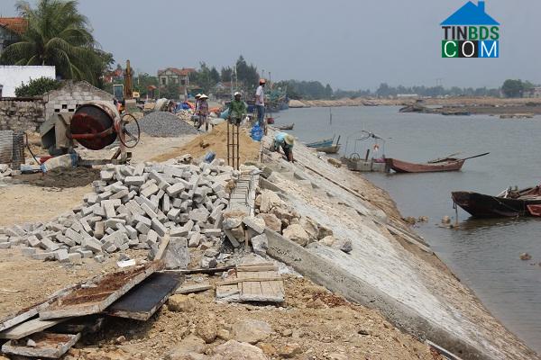 Hình ảnh Quỳnh Phú, Nghệ An