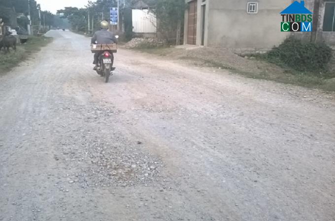 Hình ảnh Quỳnh Văn, Nghệ An