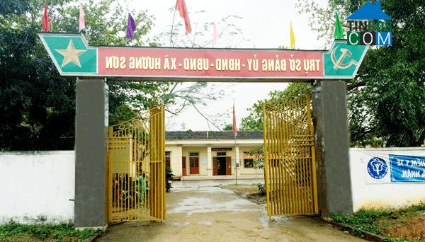 Hình ảnh Tân An, Nghệ An