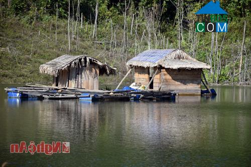 Hình ảnh Tiên Đồng, Nghệ An