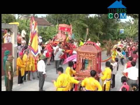 Hình ảnh Quang Hưng, Ninh Bình