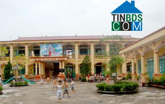 Hình ảnh Yên Mạc, Ninh Bình